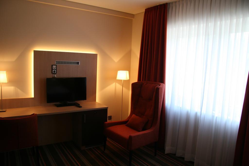 Fortune 3* Köln